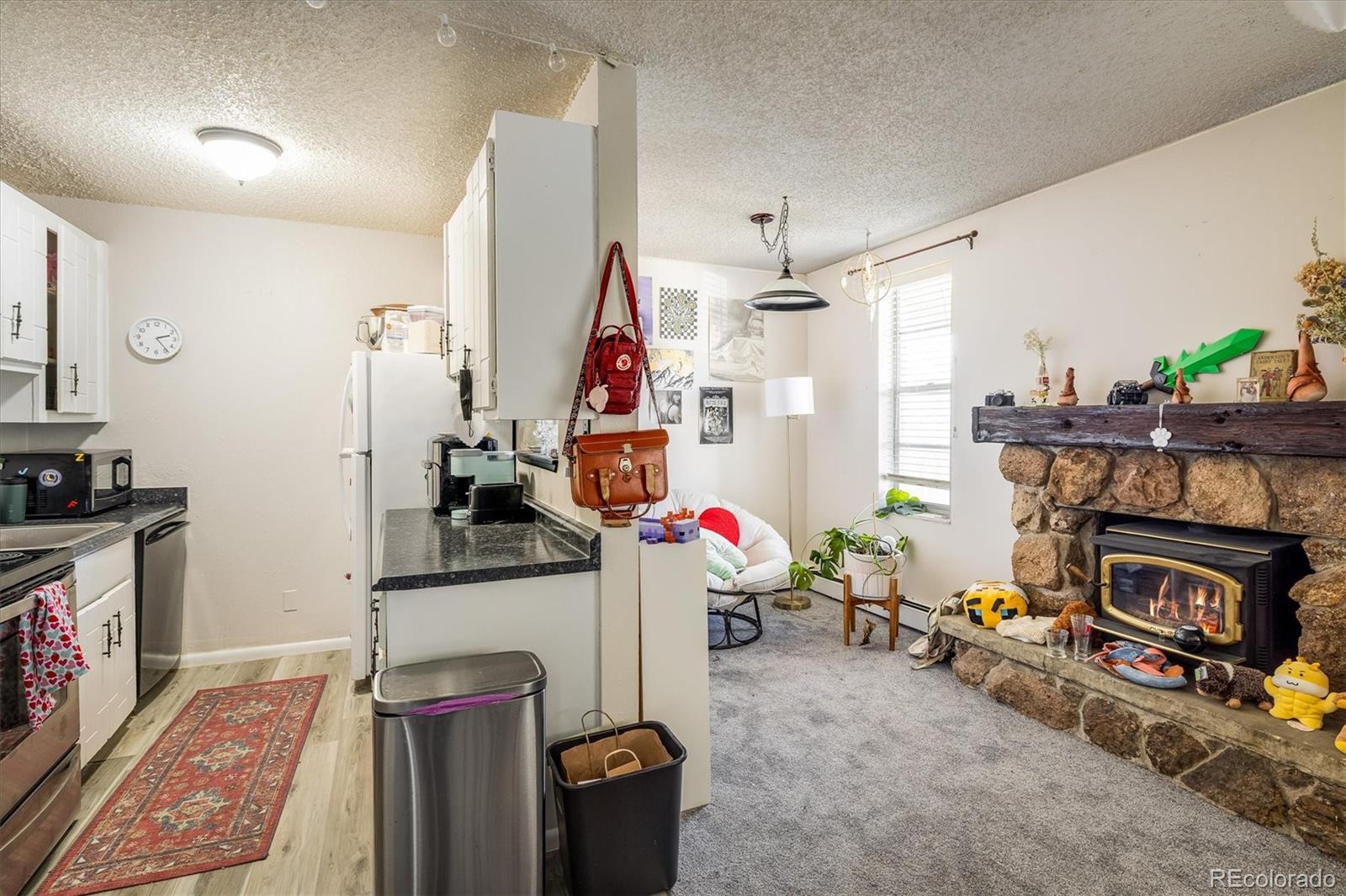 MLS Image #10 for 3035  oneal parkway,boulder, Colorado