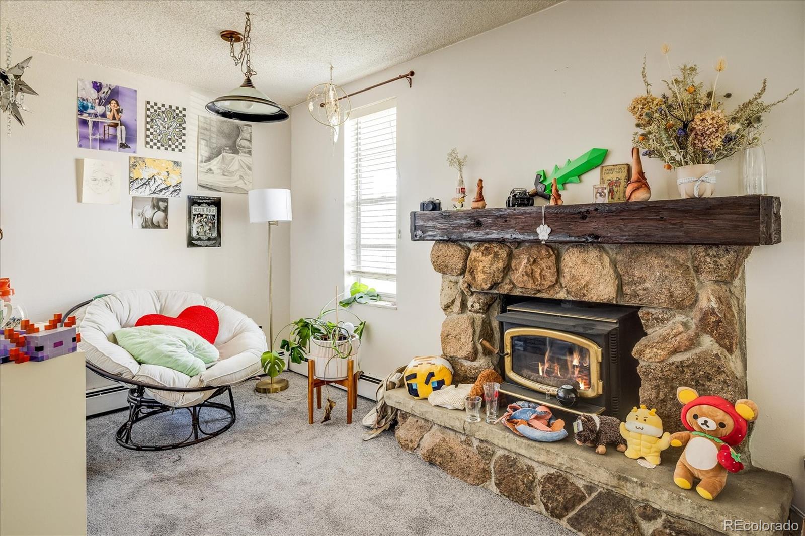 MLS Image #11 for 3035  oneal parkway,boulder, Colorado