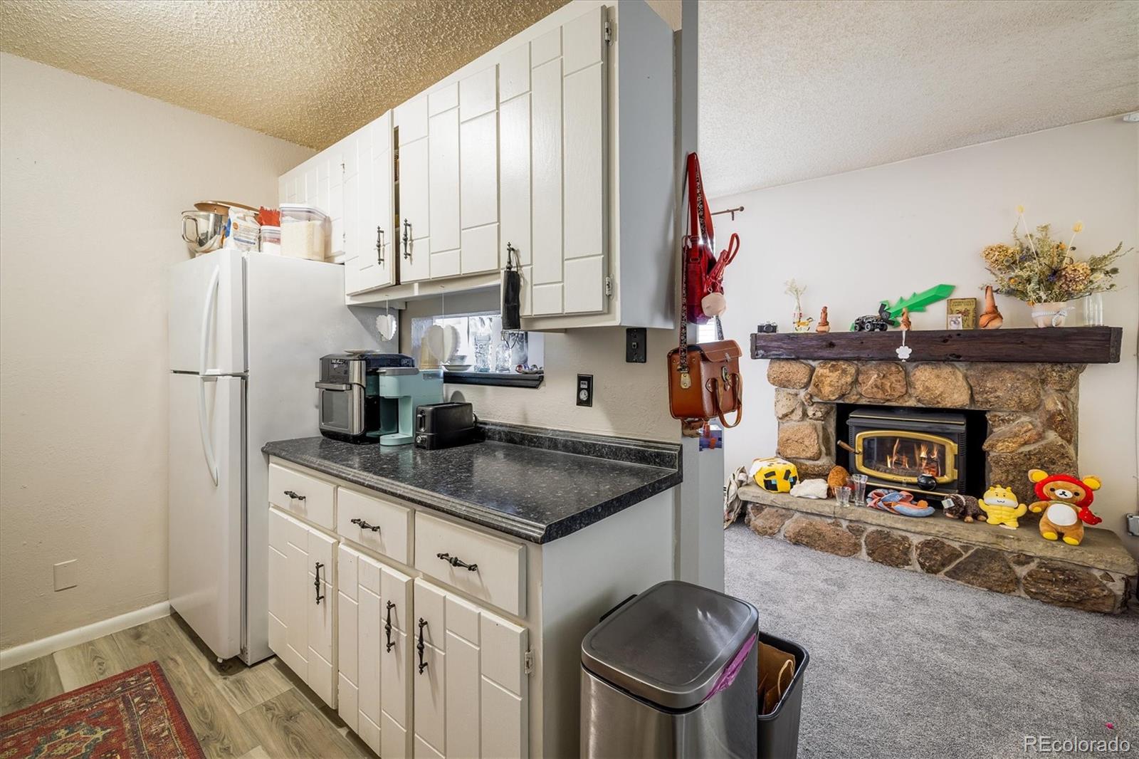 MLS Image #12 for 3035  oneal parkway,boulder, Colorado