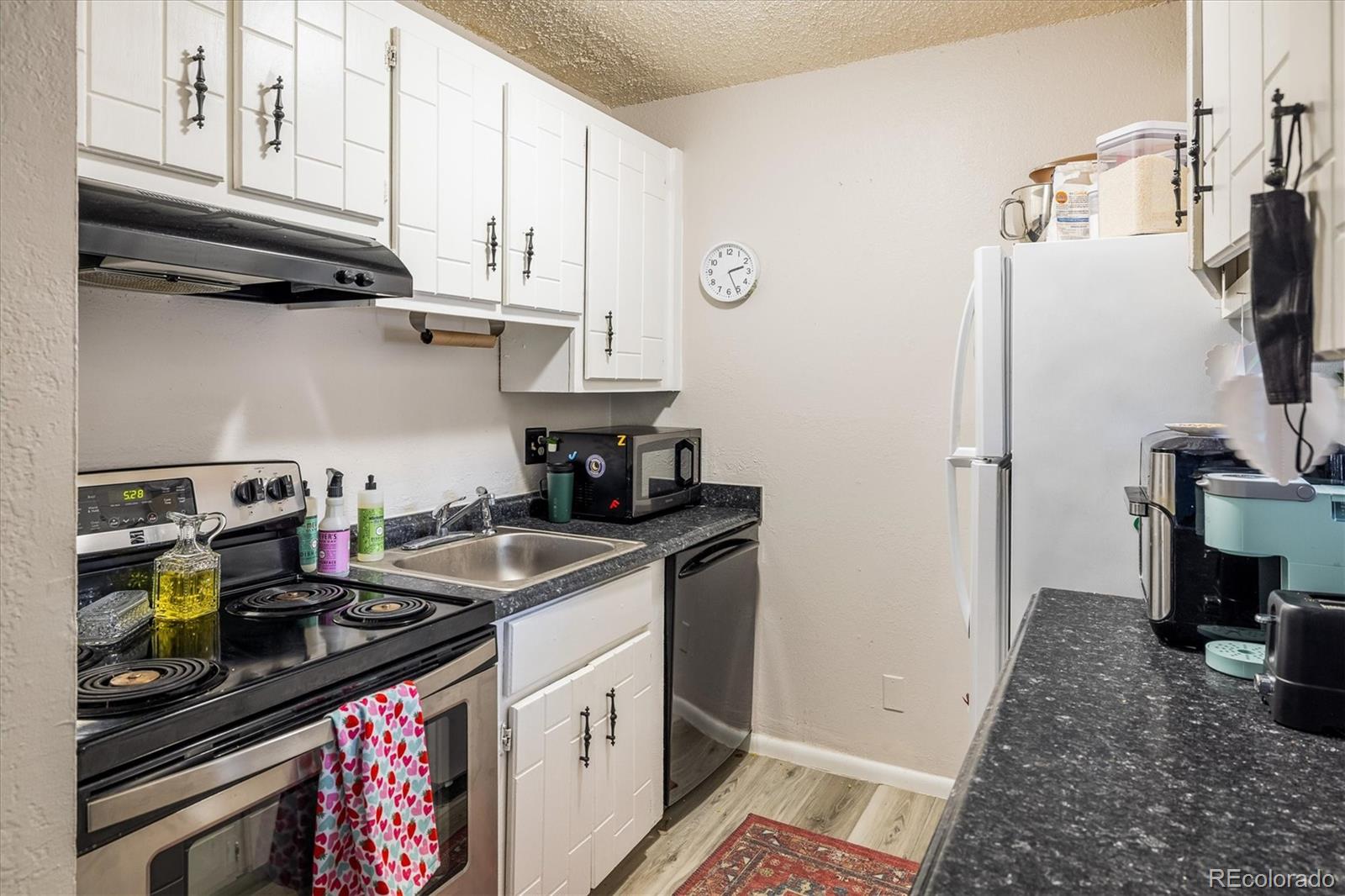 MLS Image #13 for 3035  oneal parkway,boulder, Colorado