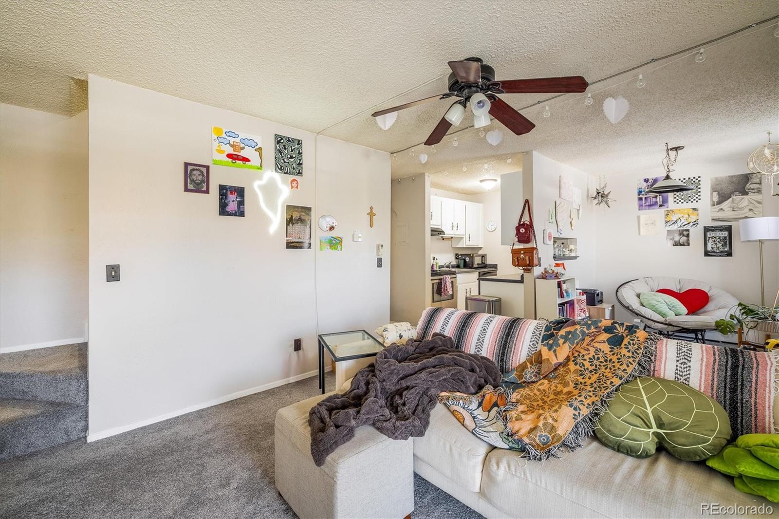 MLS Image #14 for 3035  oneal parkway,boulder, Colorado