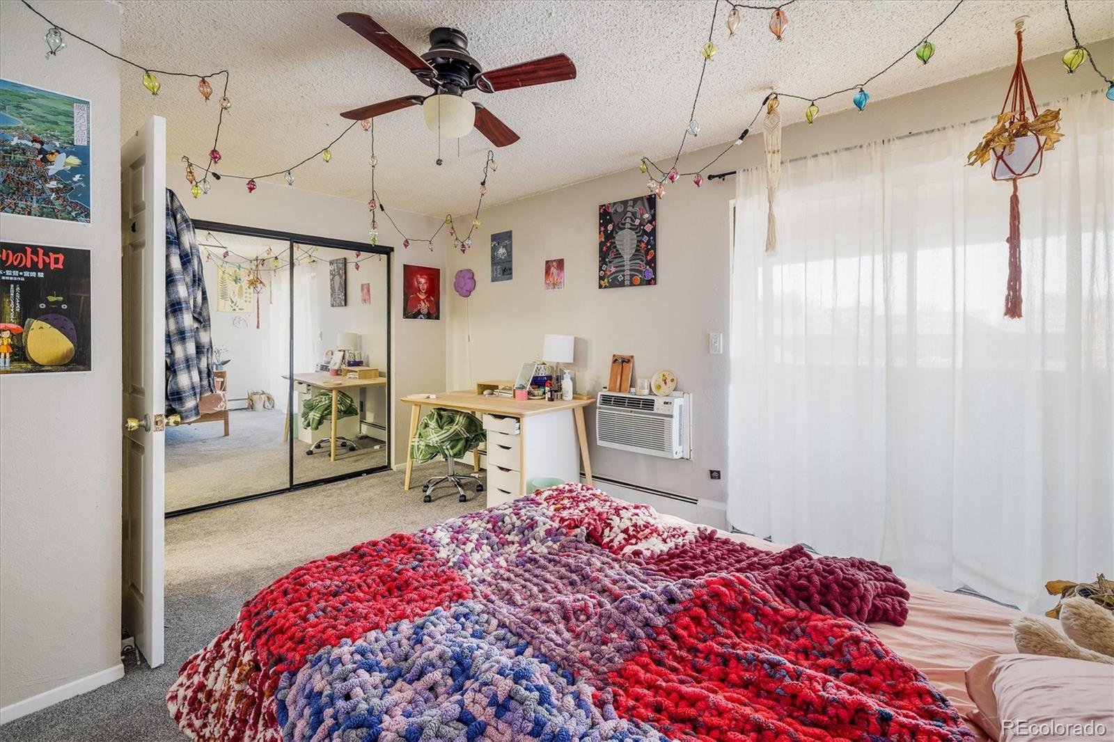 MLS Image #16 for 3035  oneal parkway,boulder, Colorado