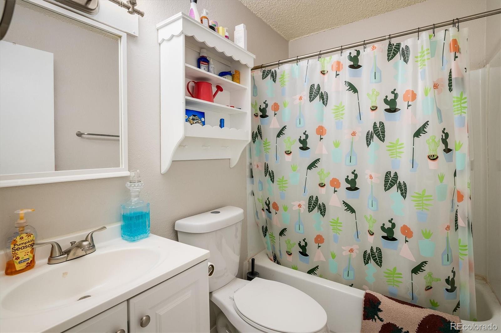 MLS Image #17 for 3035  oneal parkway,boulder, Colorado