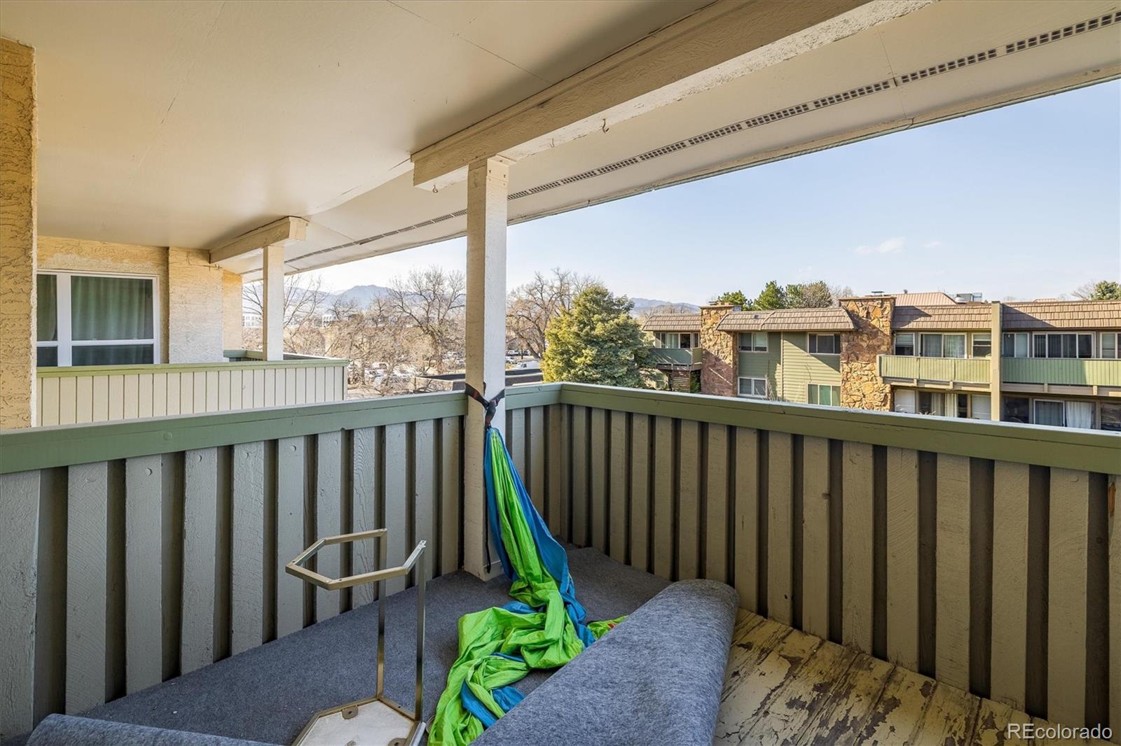 MLS Image #18 for 3035  oneal parkway,boulder, Colorado
