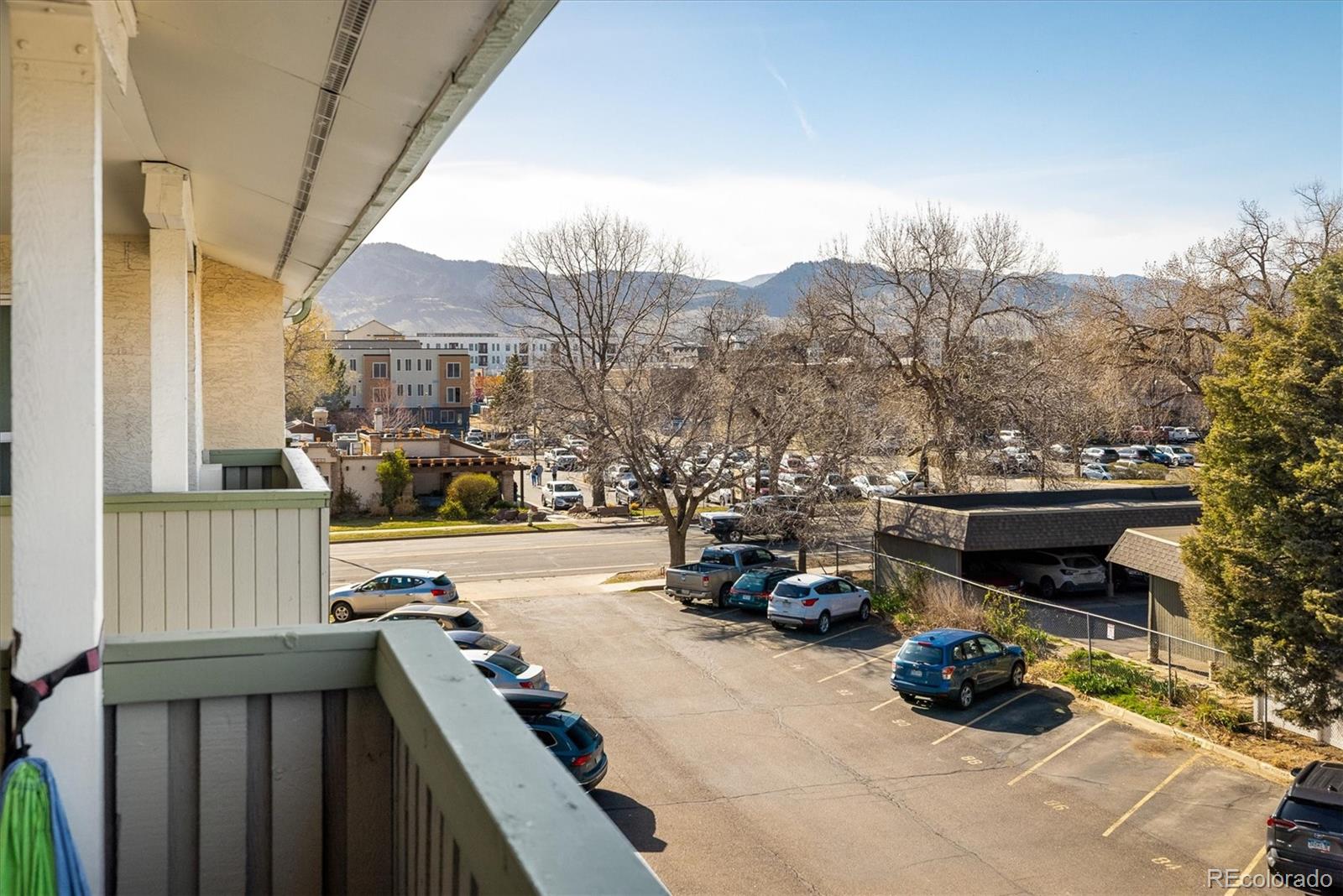 MLS Image #19 for 3035  oneal parkway,boulder, Colorado