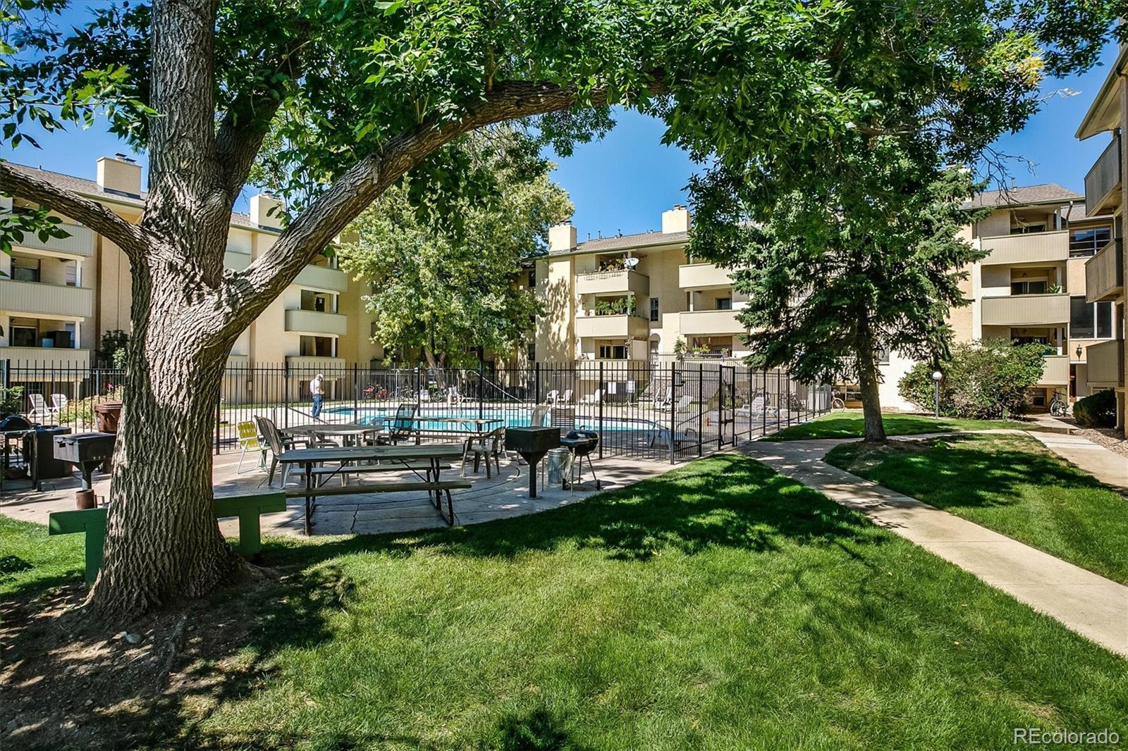 MLS Image #2 for 3035  oneal parkway,boulder, Colorado