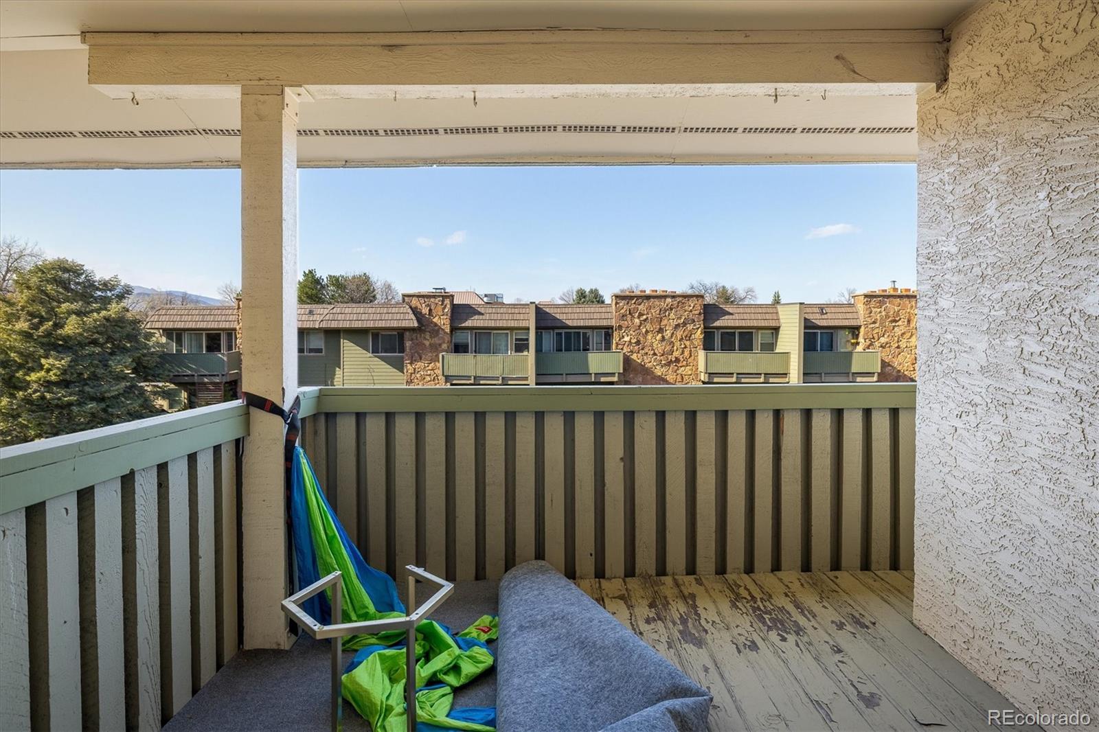 MLS Image #20 for 3035  oneal parkway,boulder, Colorado