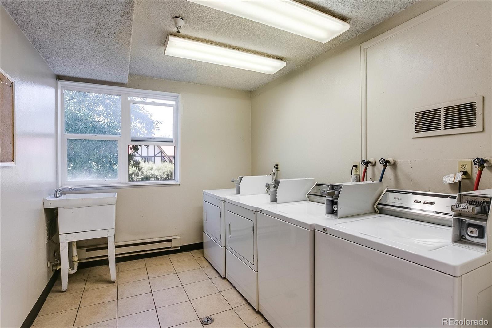 MLS Image #21 for 3035  oneal parkway,boulder, Colorado