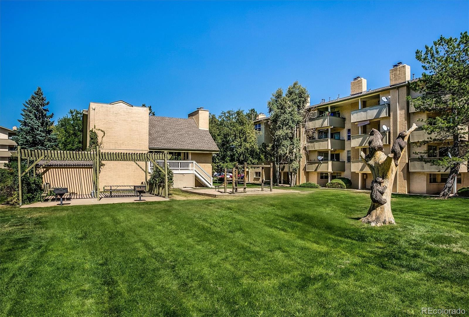 MLS Image #22 for 3035  oneal parkway,boulder, Colorado