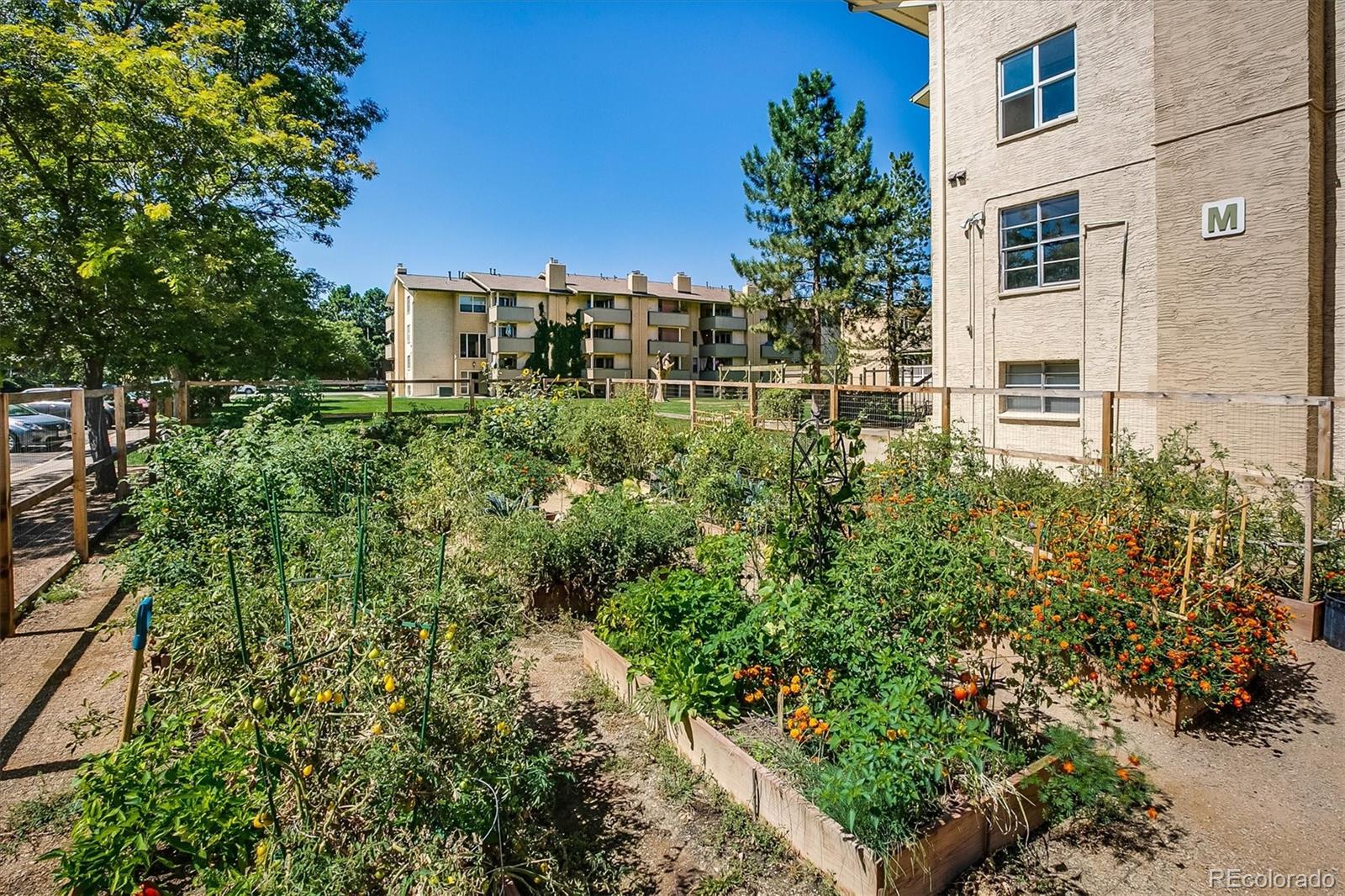 MLS Image #23 for 3035  oneal parkway,boulder, Colorado