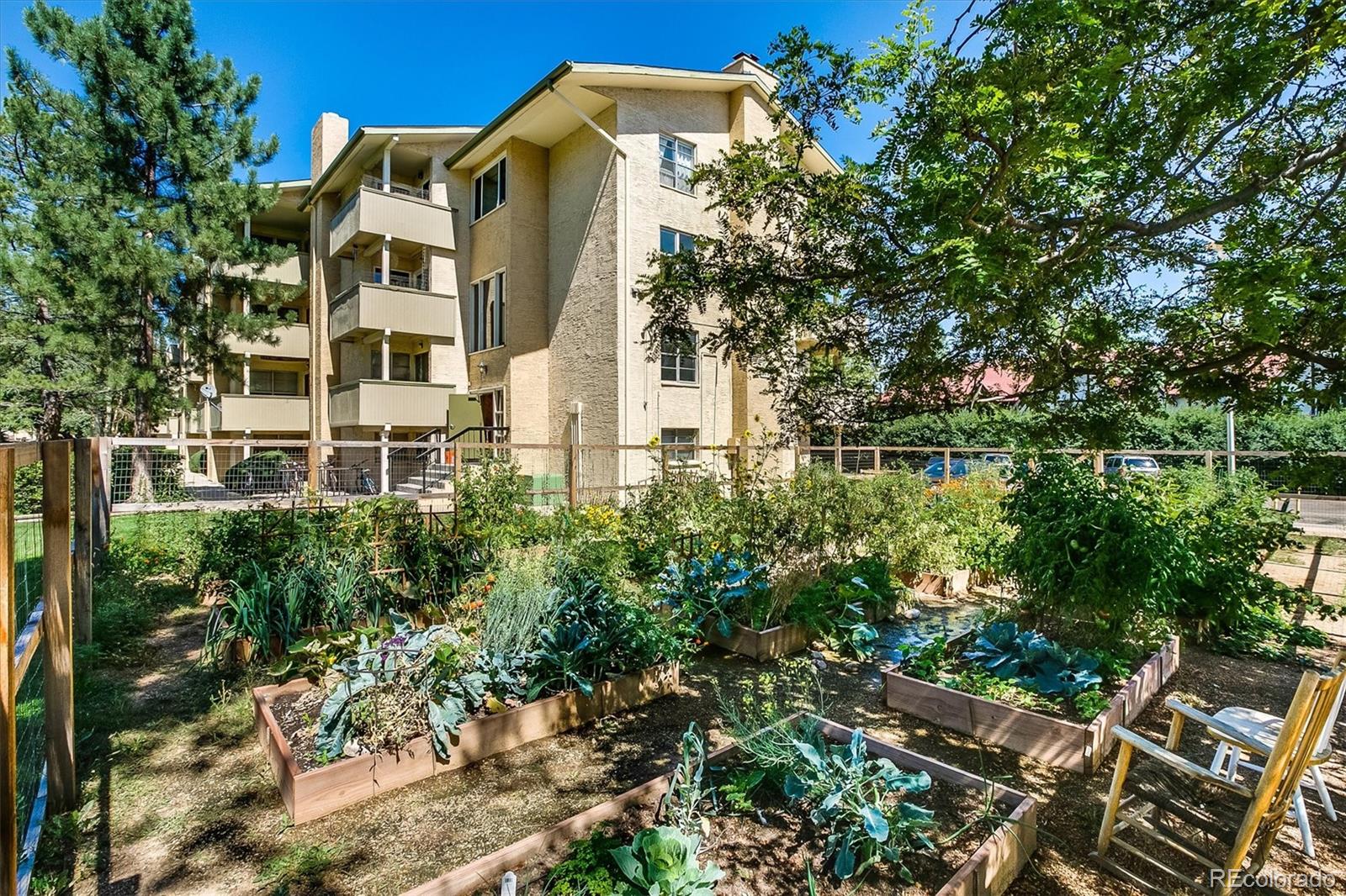 MLS Image #24 for 3035  oneal parkway,boulder, Colorado