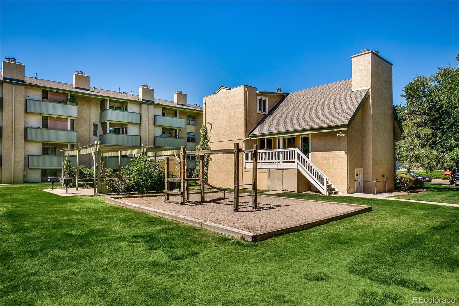 MLS Image #25 for 3035  oneal parkway,boulder, Colorado