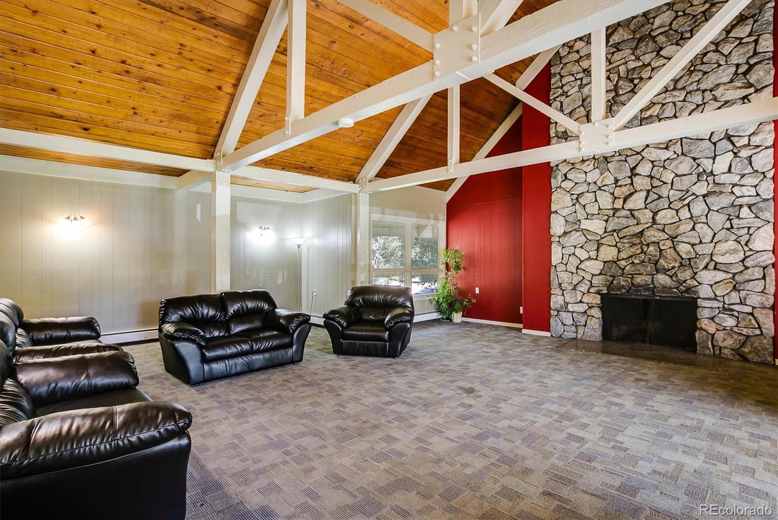 MLS Image #26 for 3035  oneal parkway,boulder, Colorado