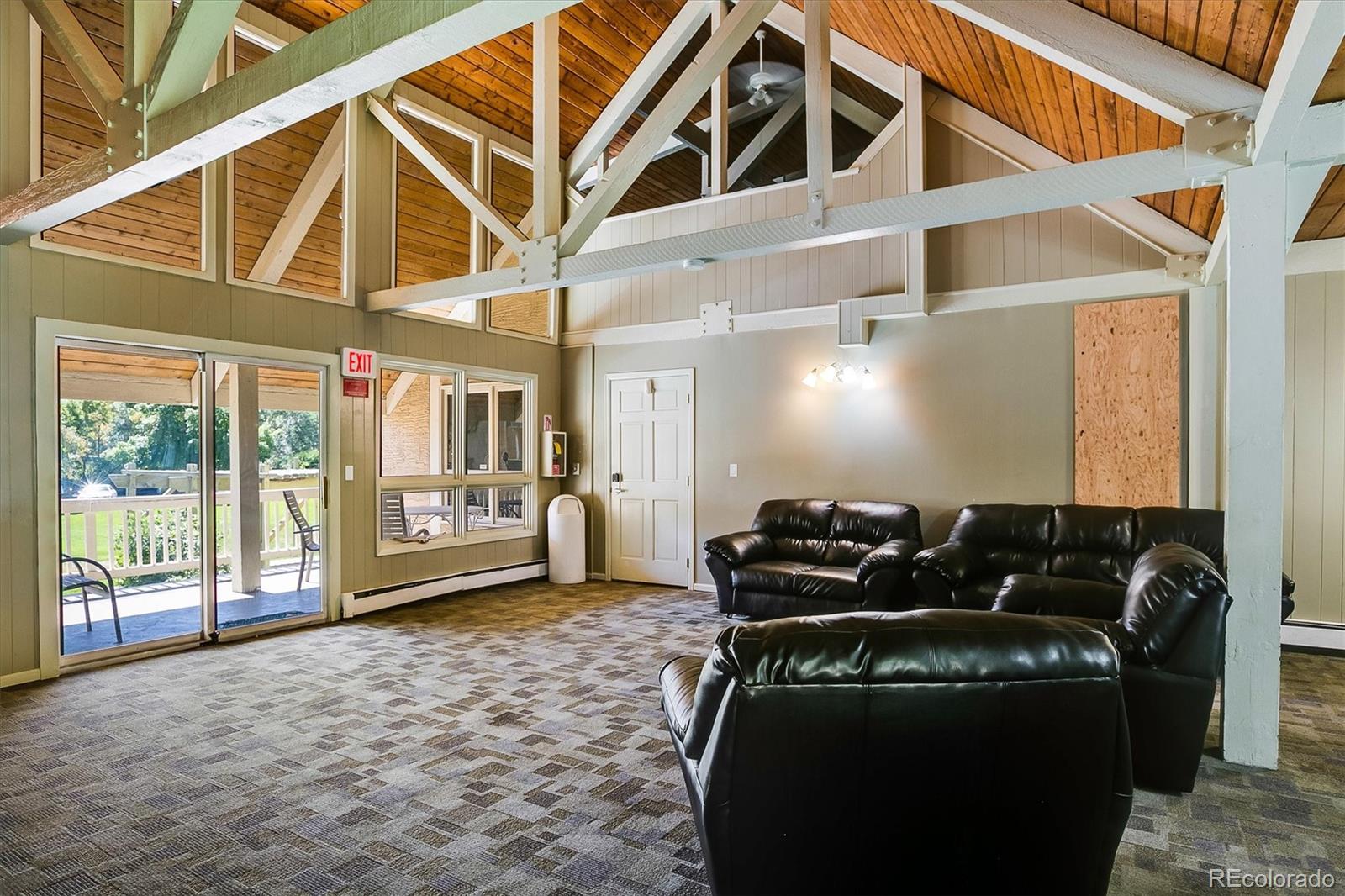 MLS Image #27 for 3035  oneal parkway,boulder, Colorado