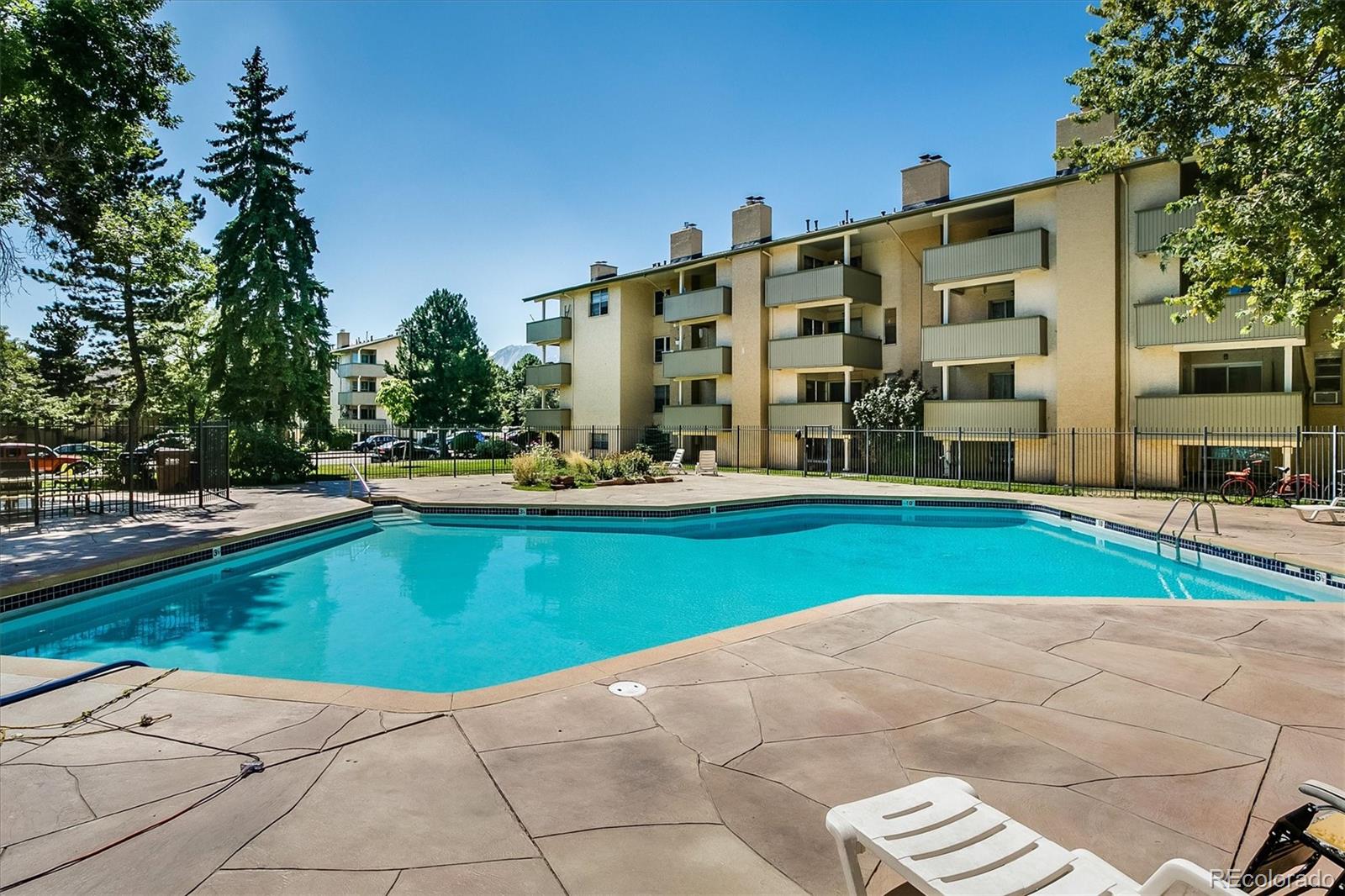 MLS Image #3 for 3035  oneal parkway,boulder, Colorado