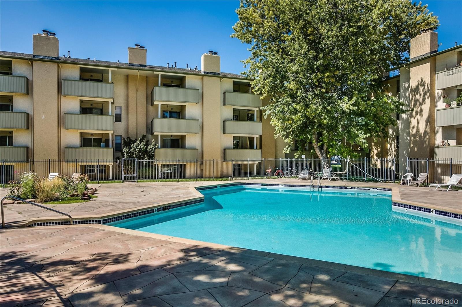 MLS Image #4 for 3035  oneal parkway,boulder, Colorado