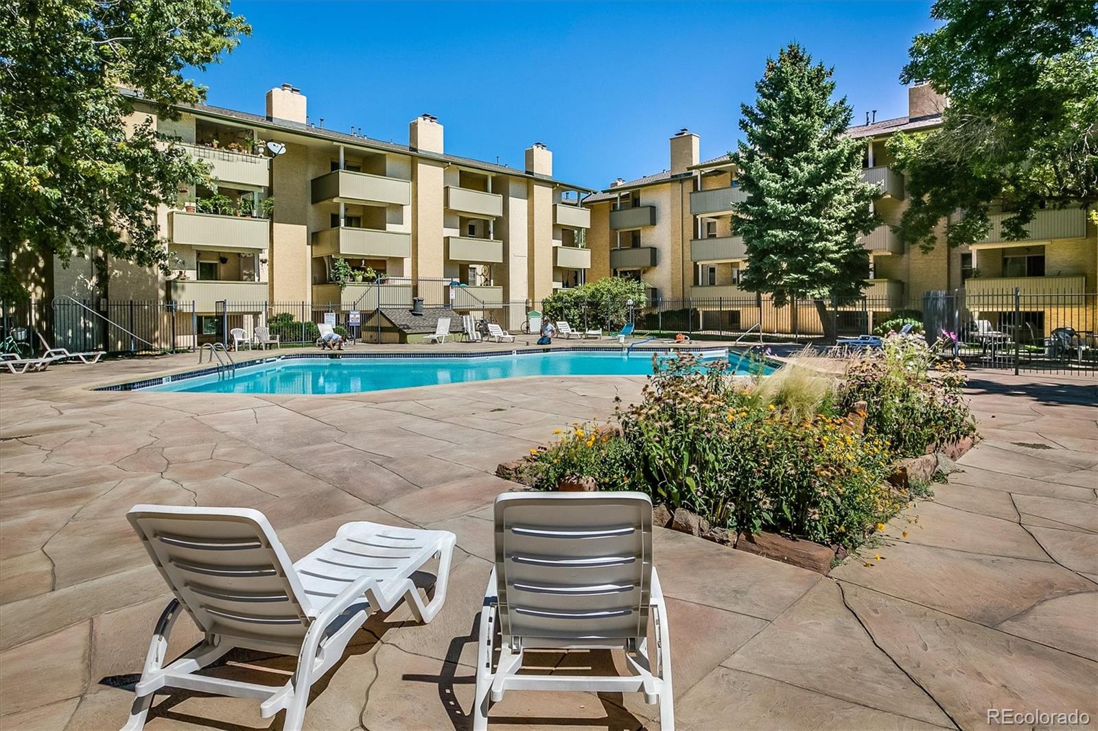 MLS Image #5 for 3035  oneal parkway,boulder, Colorado