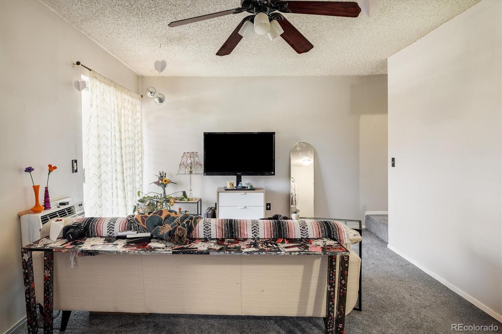 MLS Image #6 for 3035  oneal parkway,boulder, Colorado