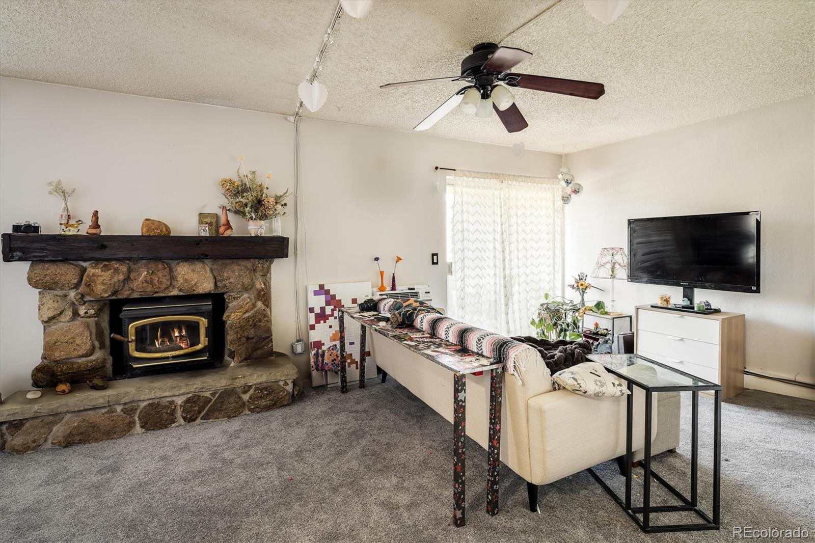 MLS Image #7 for 3035  oneal parkway,boulder, Colorado