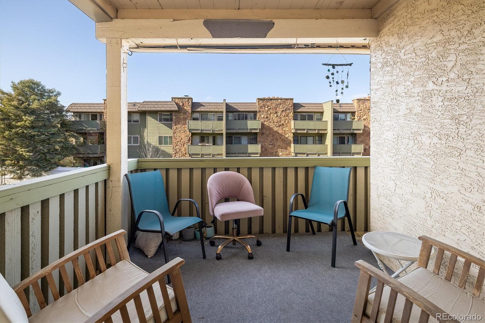 MLS Image #8 for 3035  oneal parkway,boulder, Colorado