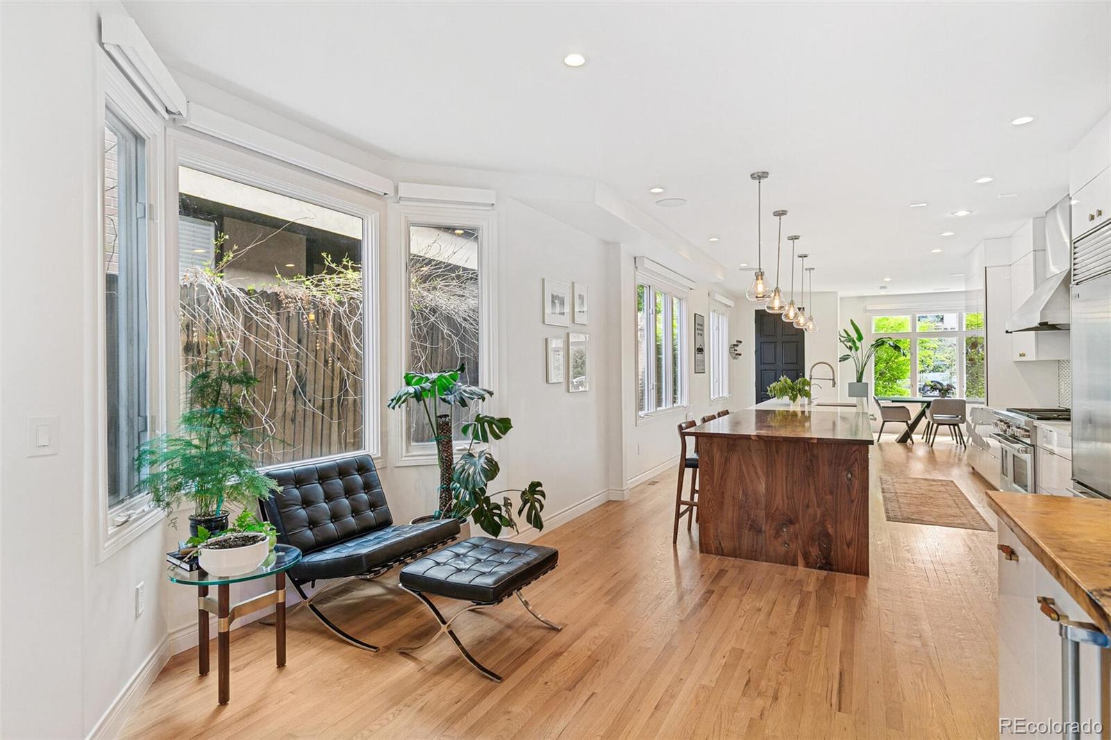 MLS Image #13 for 421  saint paul street,denver, Colorado