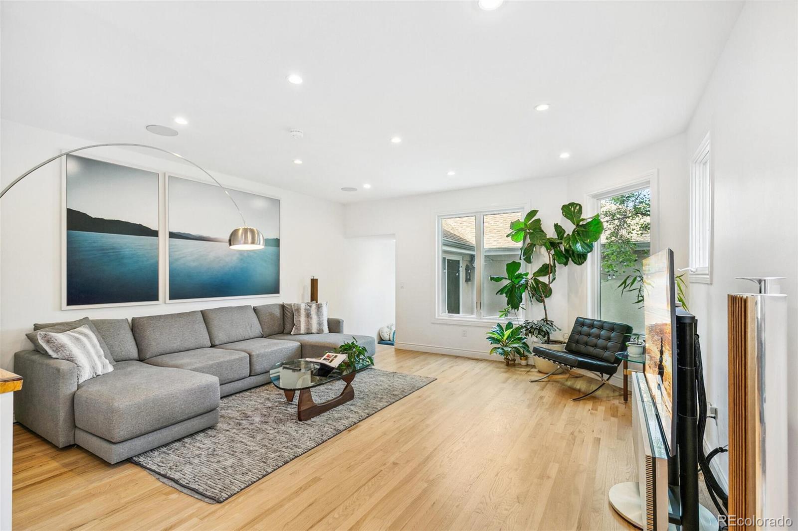 MLS Image #15 for 421  saint paul street,denver, Colorado