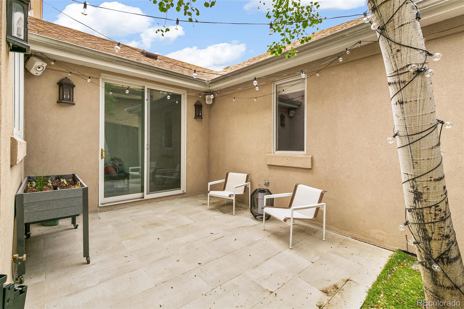 MLS Image #17 for 421  saint paul street,denver, Colorado