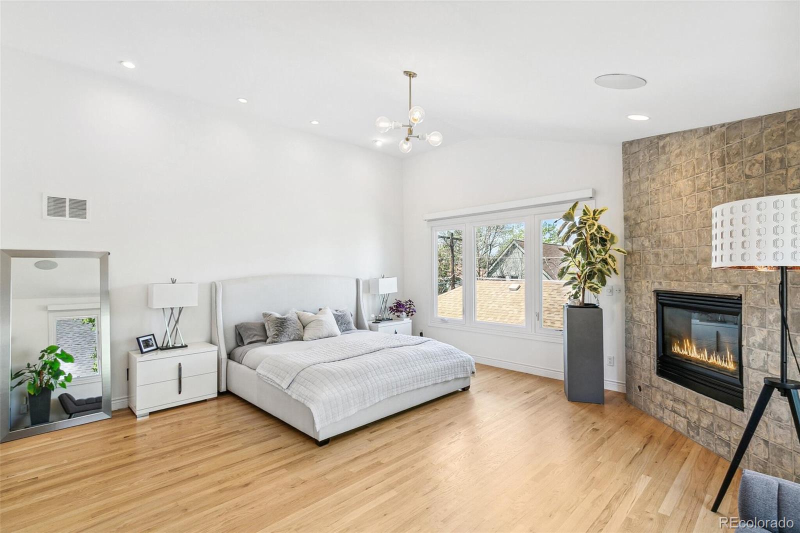 MLS Image #20 for 421  saint paul street,denver, Colorado