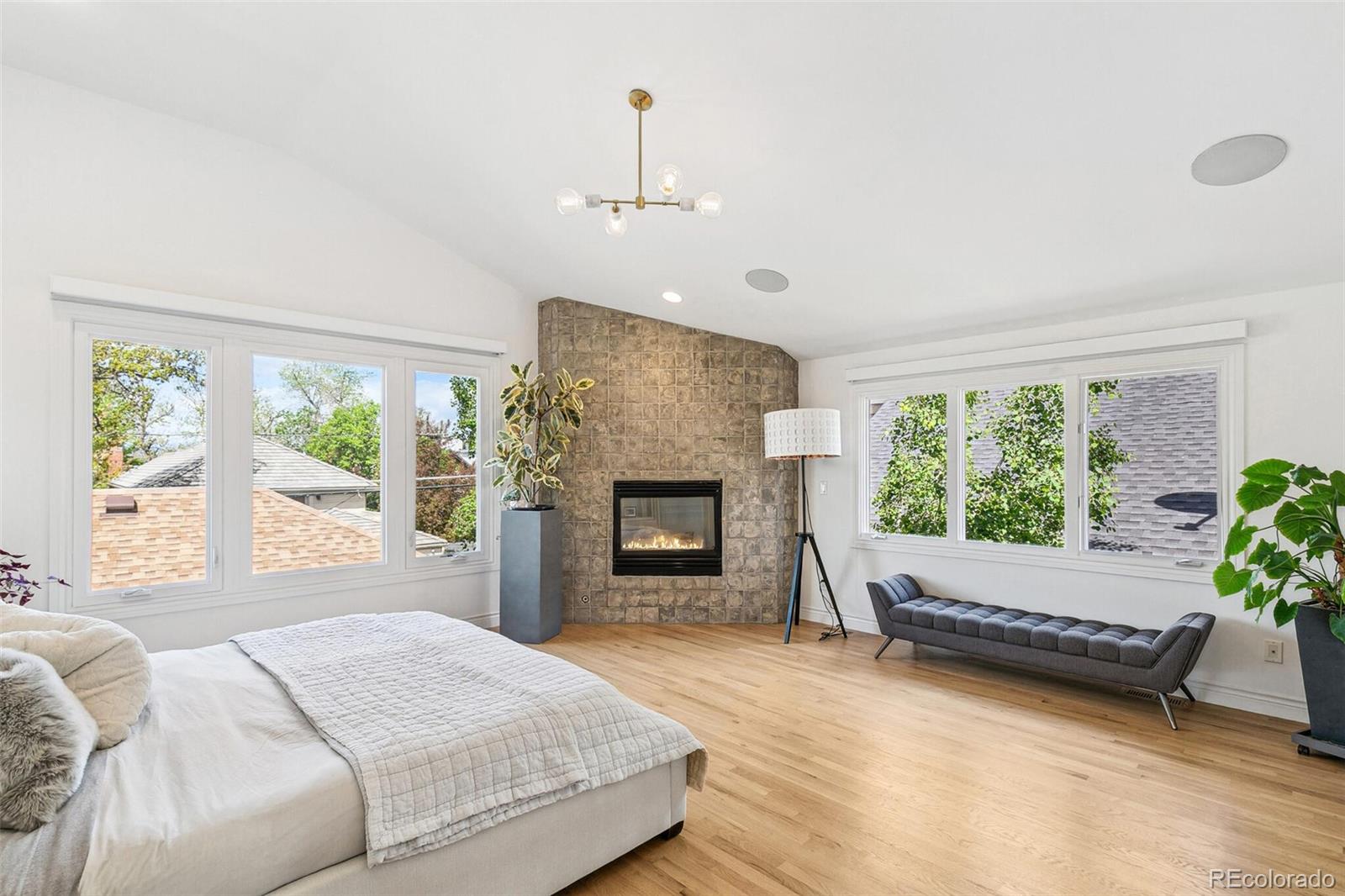 MLS Image #21 for 421  saint paul street,denver, Colorado