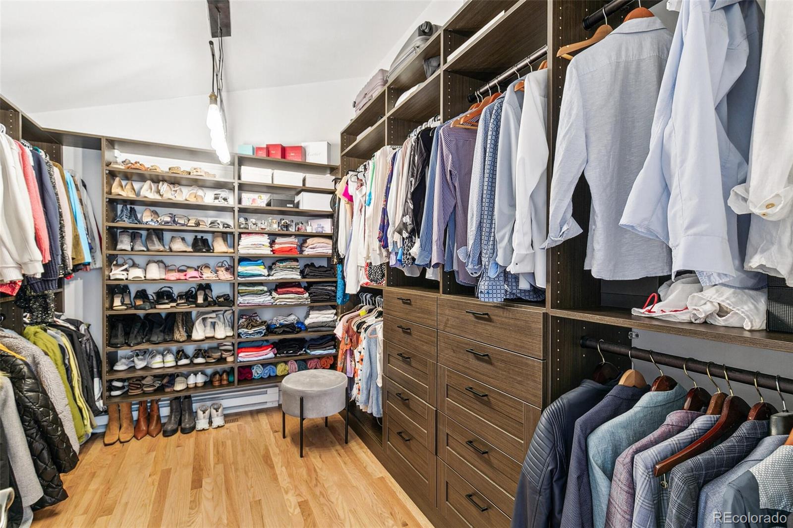 MLS Image #26 for 421  saint paul street,denver, Colorado