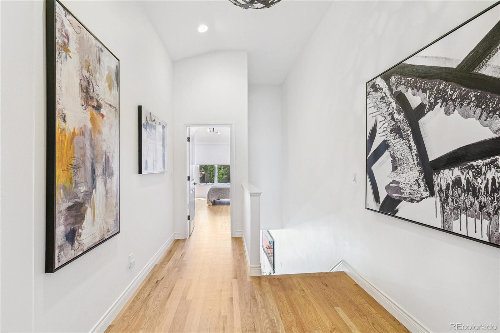 MLS Image #27 for 421  saint paul street,denver, Colorado