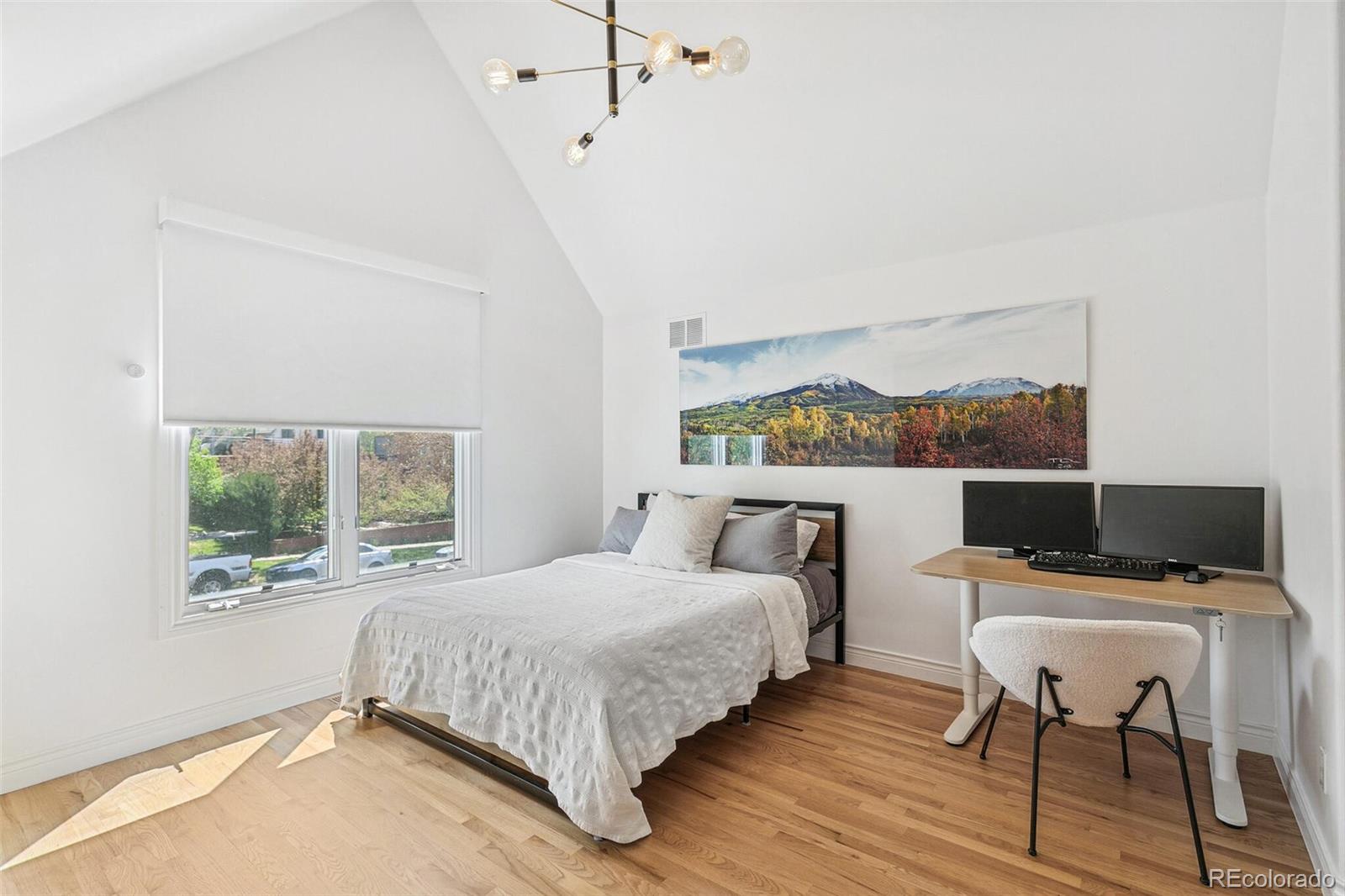 MLS Image #28 for 421  saint paul street,denver, Colorado
