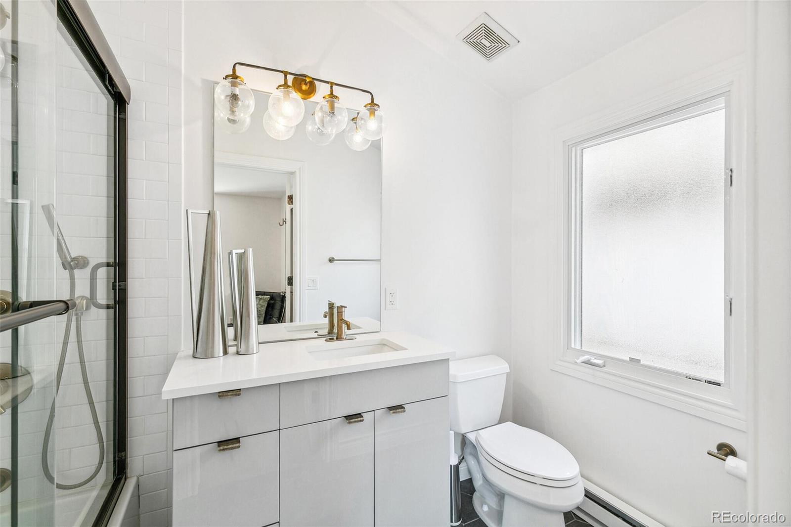 MLS Image #29 for 421  saint paul street,denver, Colorado