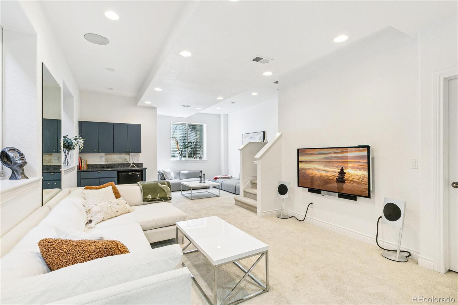 MLS Image #32 for 421  saint paul street,denver, Colorado