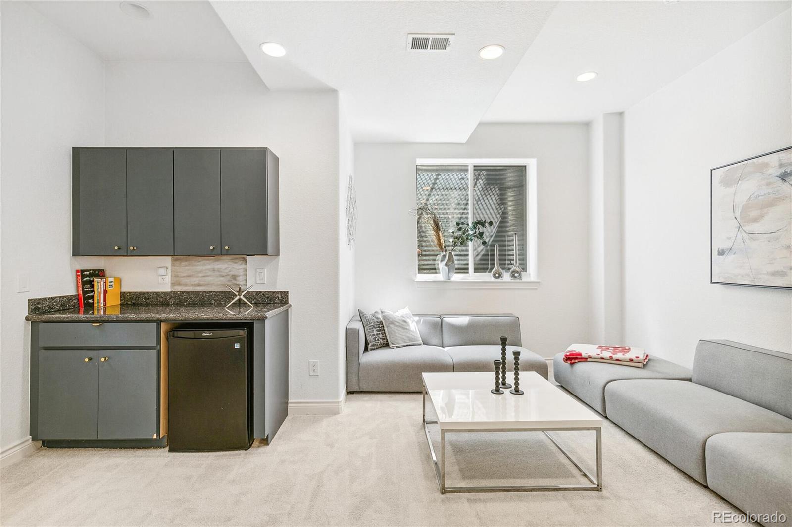 MLS Image #33 for 421  saint paul street,denver, Colorado