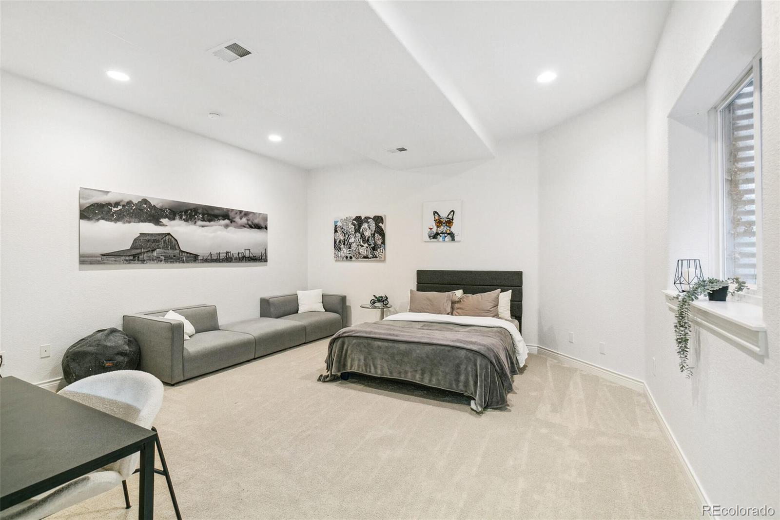 MLS Image #35 for 421  saint paul street,denver, Colorado