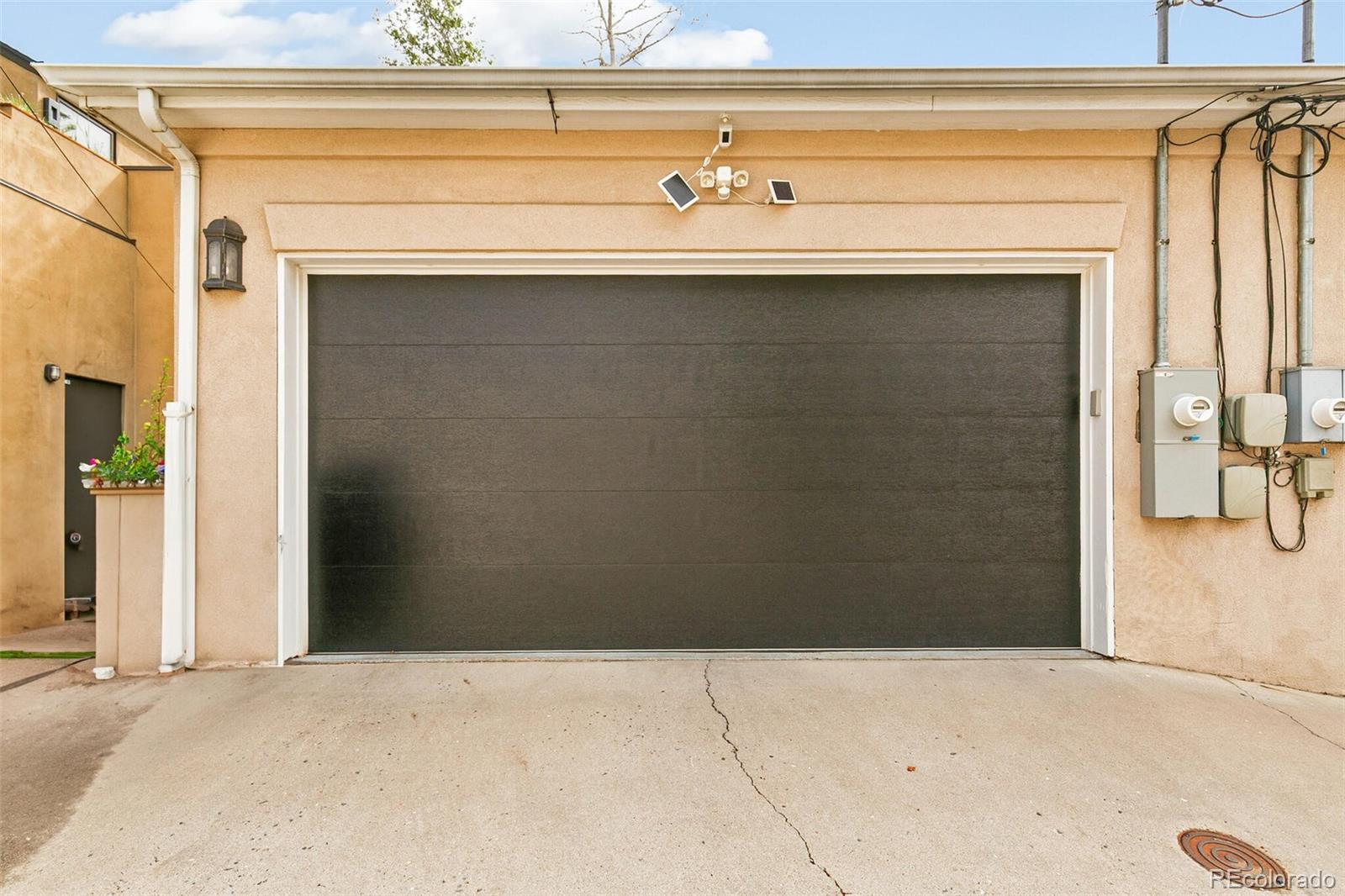 MLS Image #37 for 421  saint paul street,denver, Colorado