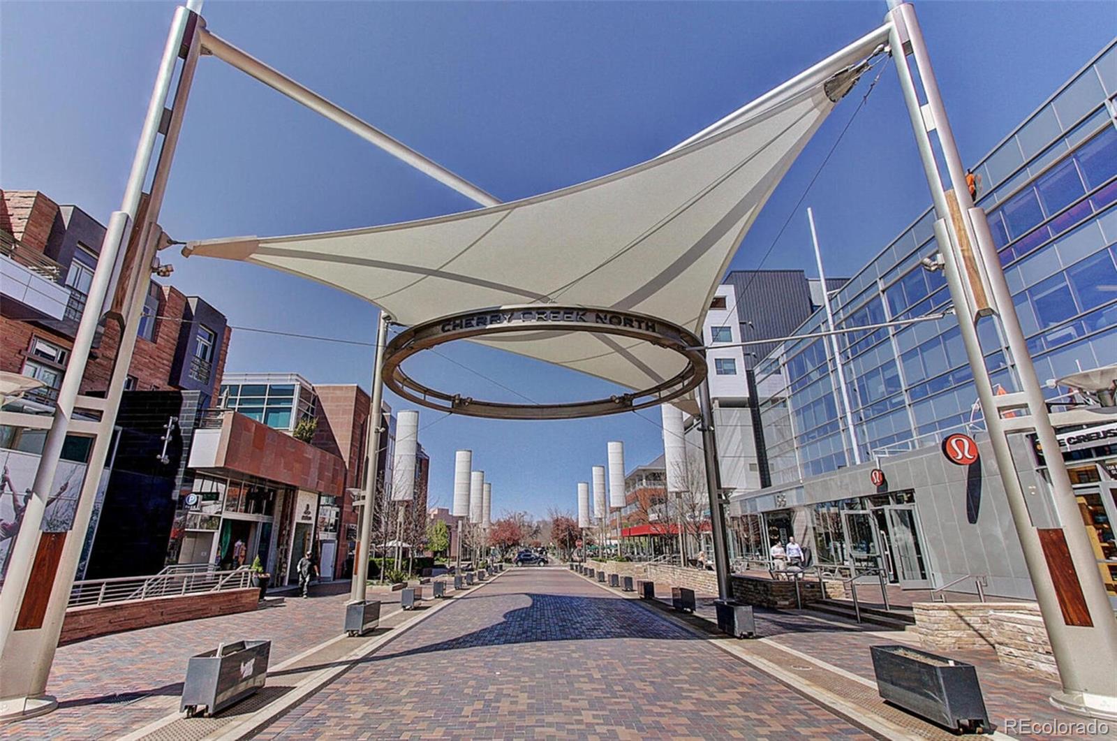 MLS Image #44 for 421  saint paul street,denver, Colorado