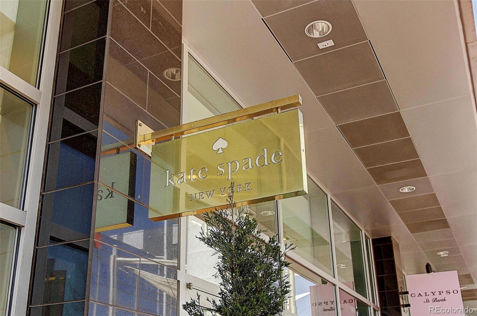 MLS Image #49 for 421  saint paul street,denver, Colorado