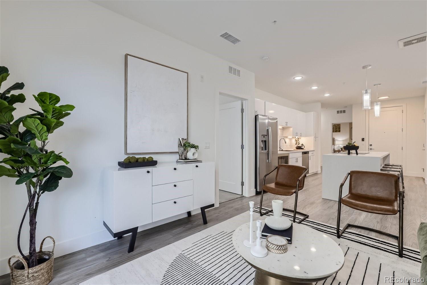 MLS Image #1 for 3500 s corona street,englewood, Colorado