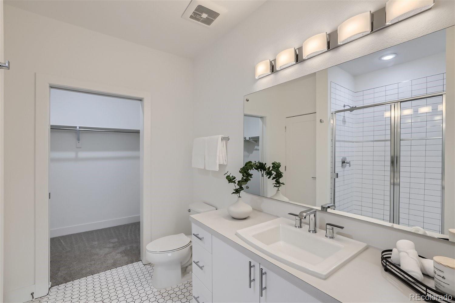 MLS Image #13 for 3500 s corona street,englewood, Colorado