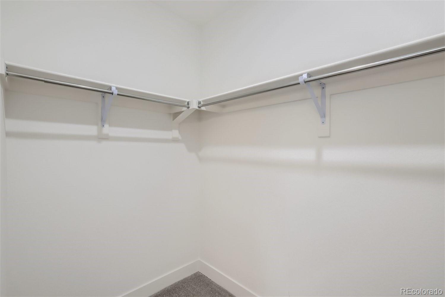 MLS Image #15 for 3500 s corona street,englewood, Colorado