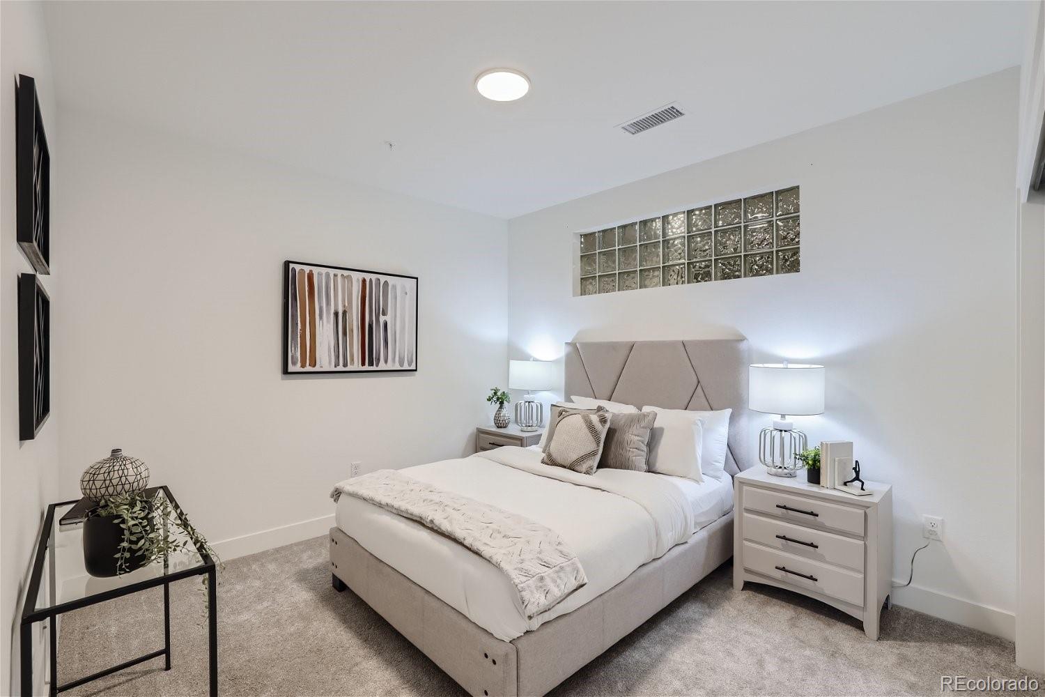 MLS Image #16 for 3500 s corona street,englewood, Colorado
