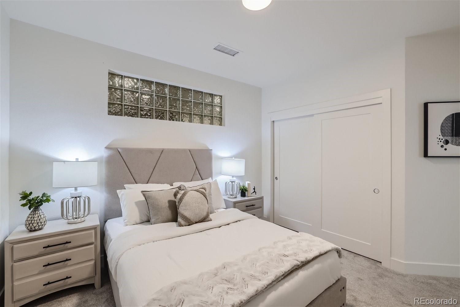 MLS Image #17 for 3500 s corona street,englewood, Colorado