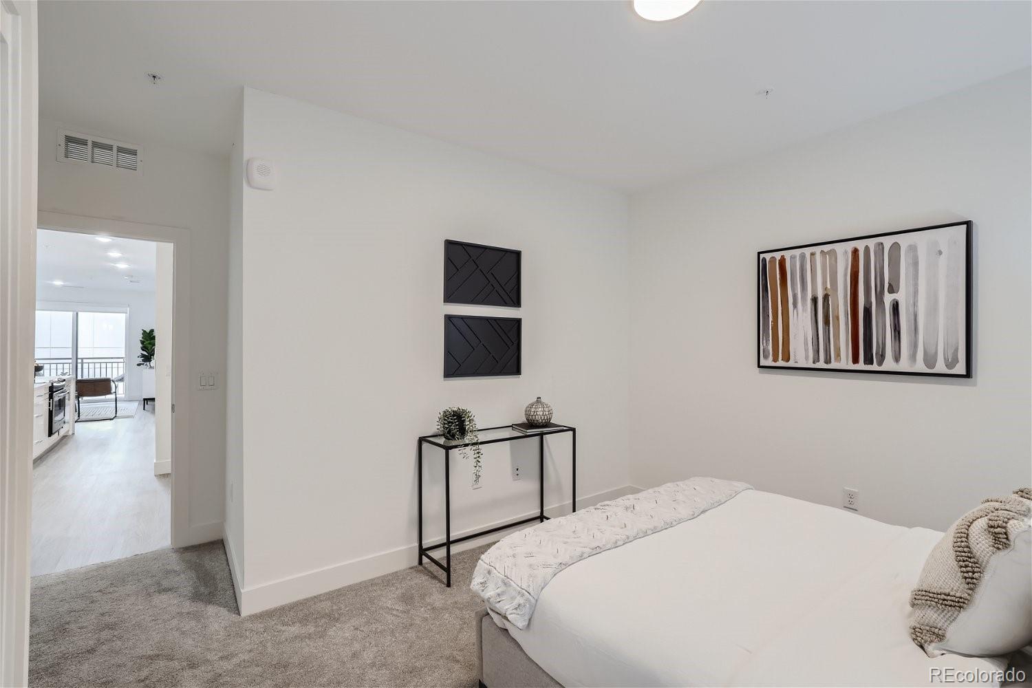 MLS Image #18 for 3500 s corona street,englewood, Colorado