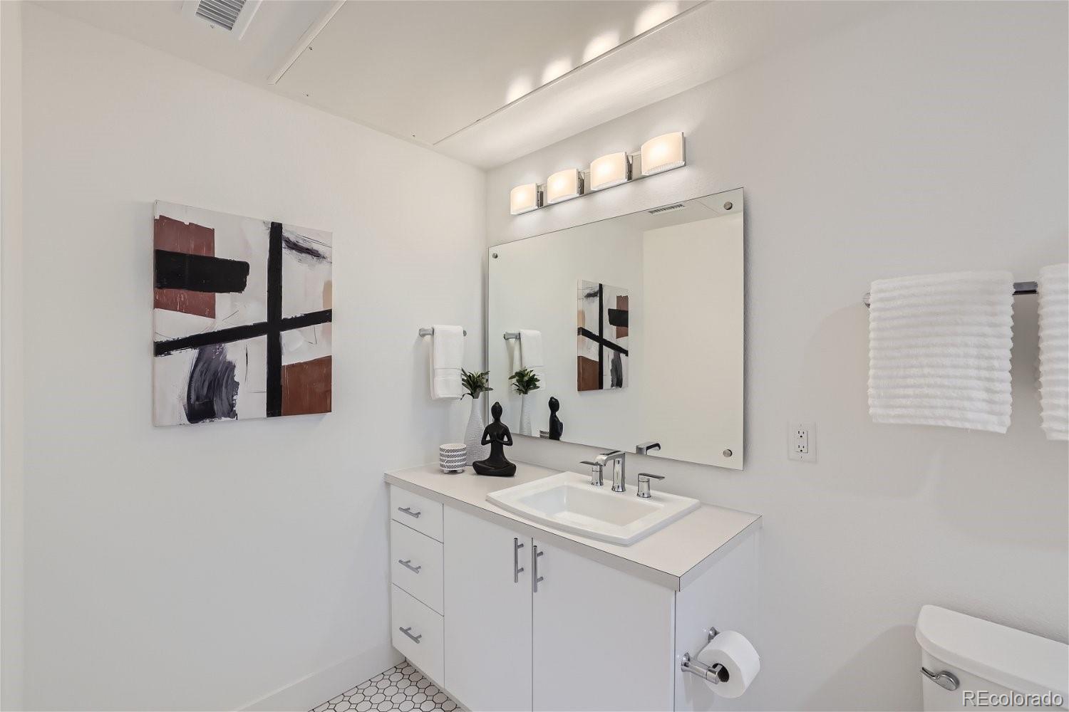 MLS Image #19 for 3500 s corona street,englewood, Colorado