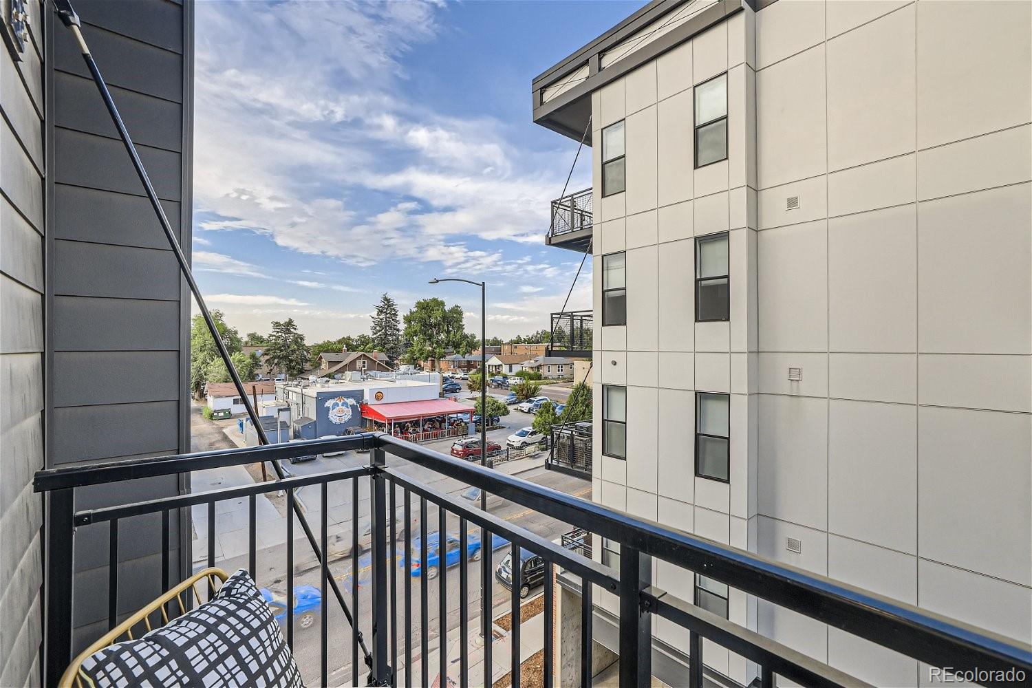 MLS Image #22 for 3500 s corona street,englewood, Colorado