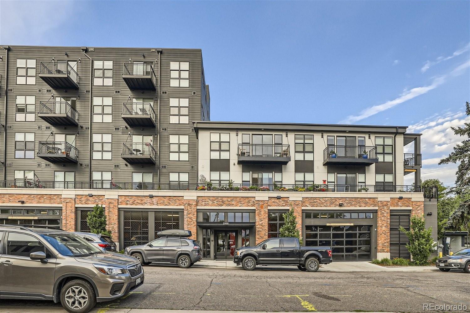 MLS Image #24 for 3500 s corona street,englewood, Colorado