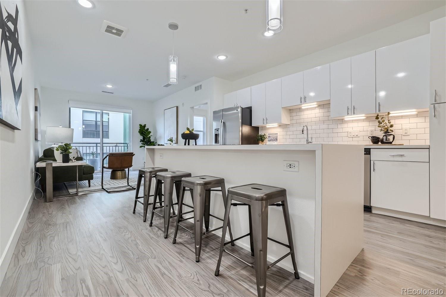 MLS Image #7 for 3500 s corona street,englewood, Colorado