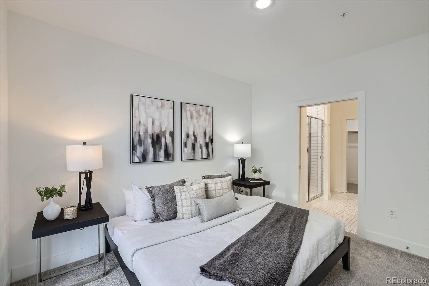 MLS Image #9 for 3500 s corona street,englewood, Colorado